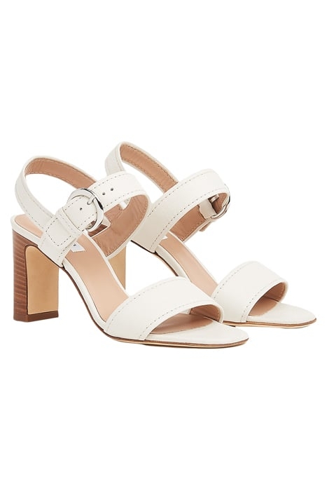 NATALIE RHIANNON UPDATE OFF WHITE 2