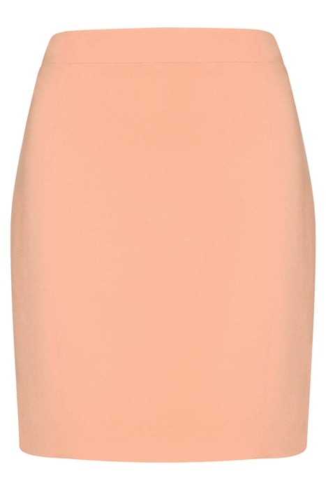 CADY SKIRT PINK 3
