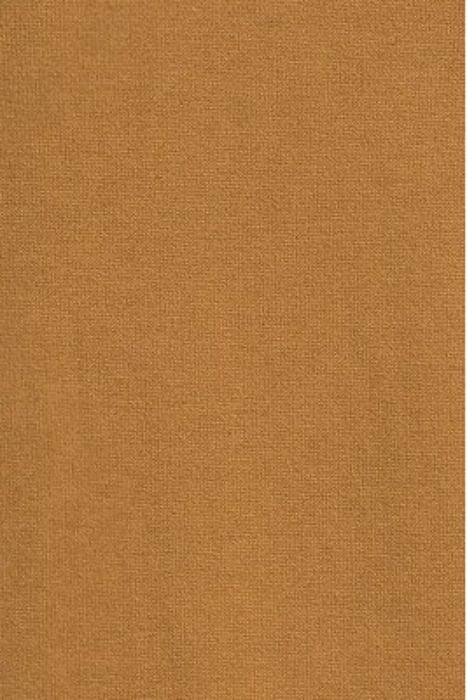 S.OLIVER PULLOVER BROWN 5