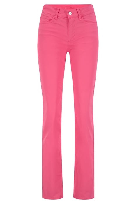 INGA PINK 1