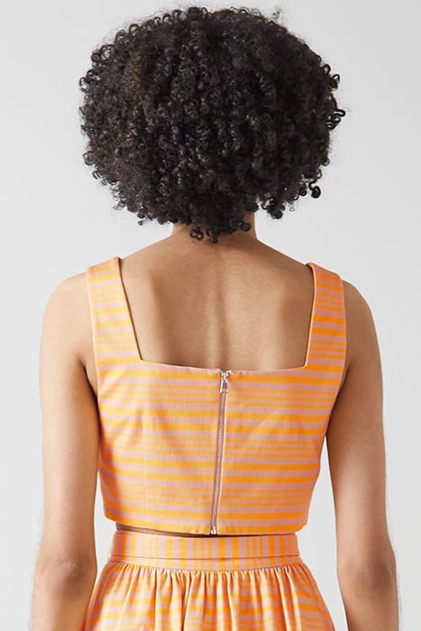 TW RAE - BEACH HUT STRIP MULTI 2