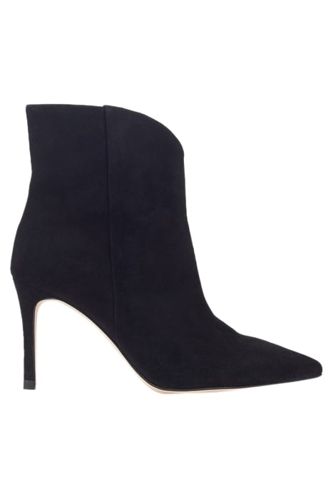 AB TAYTUM CURVED SUEDE BLACK 1