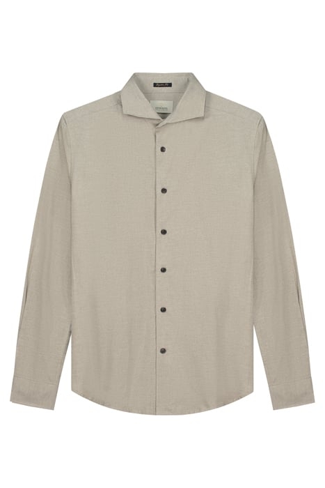 DS_OLAV SHIRT DRIFT WOOD DRIFT WOOD 4