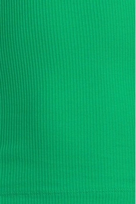 RACER TANK SCUBA GREEN 5