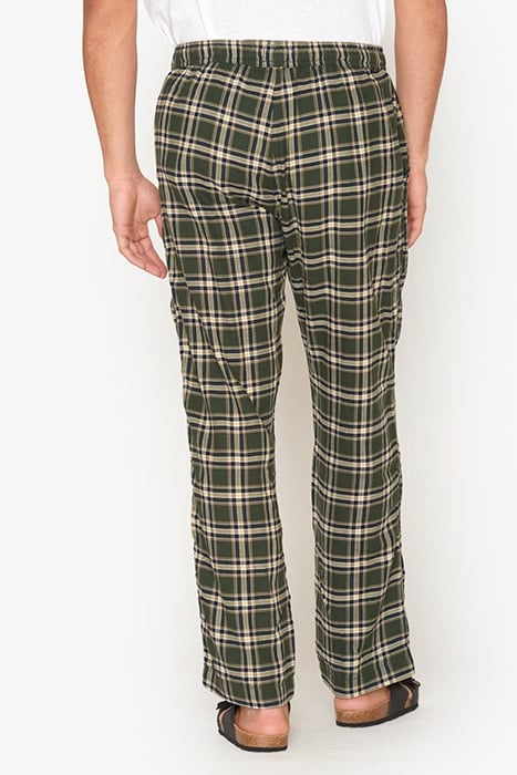 SIHUGO PY BRUSHED CLIMBING IVY 2