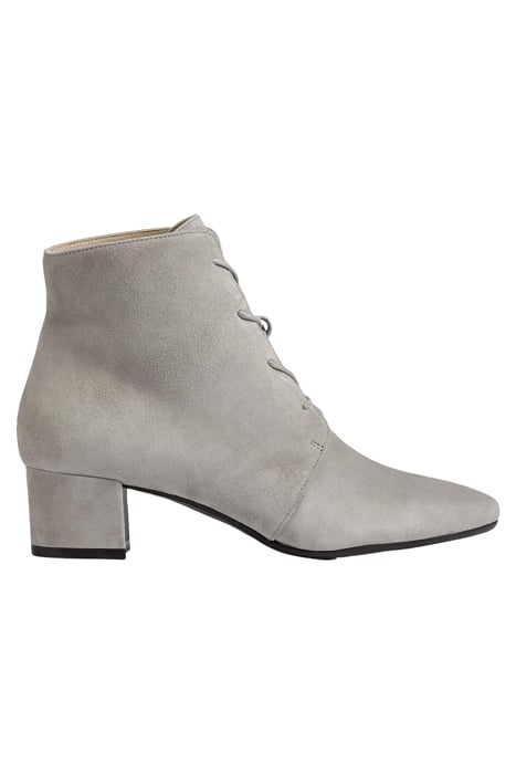 LOLA LIRA UPDATE PALE GREY 1