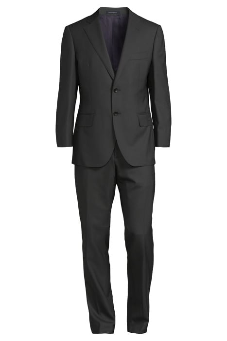 SUIT3P-GREEN MID GREEN 4