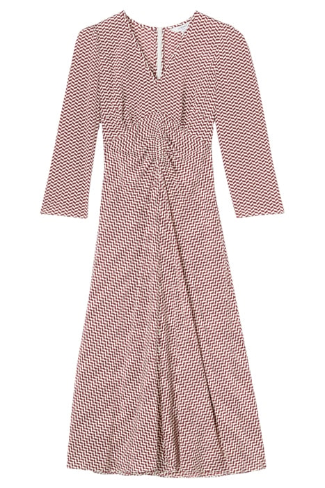 DR GABRIELLE MULTI 3