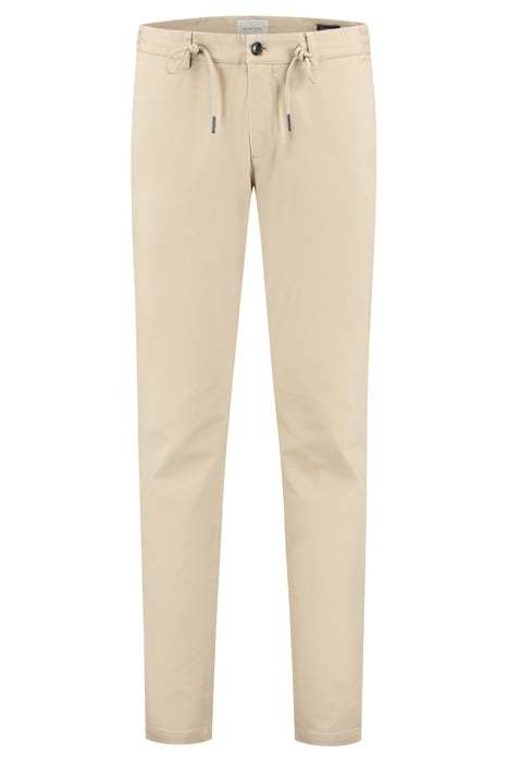 DS_LANCASTER TWILL KNIT SAND SAND 3