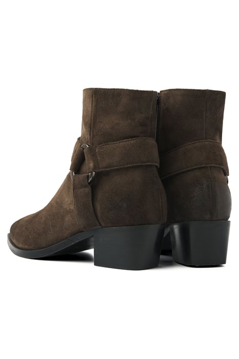 SHELLY CARTER GROEN 4