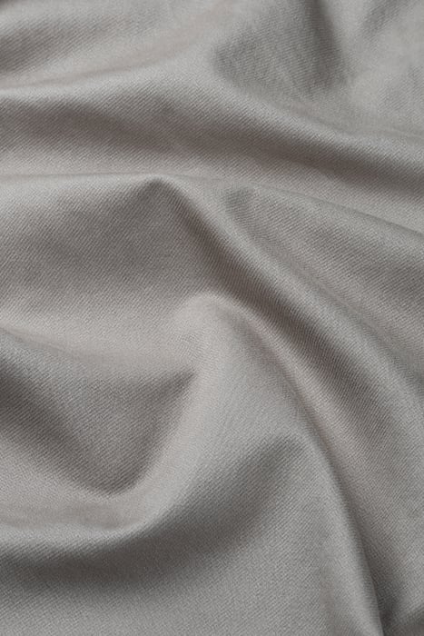 DS_LANCASTER TWILL KNIT ELEPHANT SKIN ELEPHANT SKIN 6