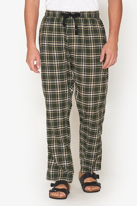 SIHUGO PY BRUSHED CLIMBING IVY 1