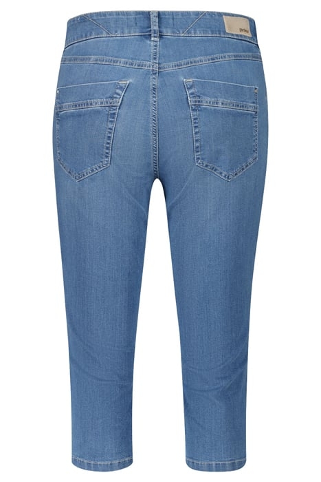 ZURI460 STONE USED 2