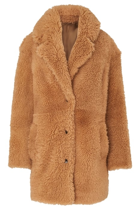 CT MIA TEDDY CAMEL 3