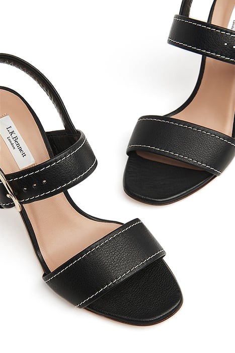 NATALIE RHIANNON UPDATE BLACK 4