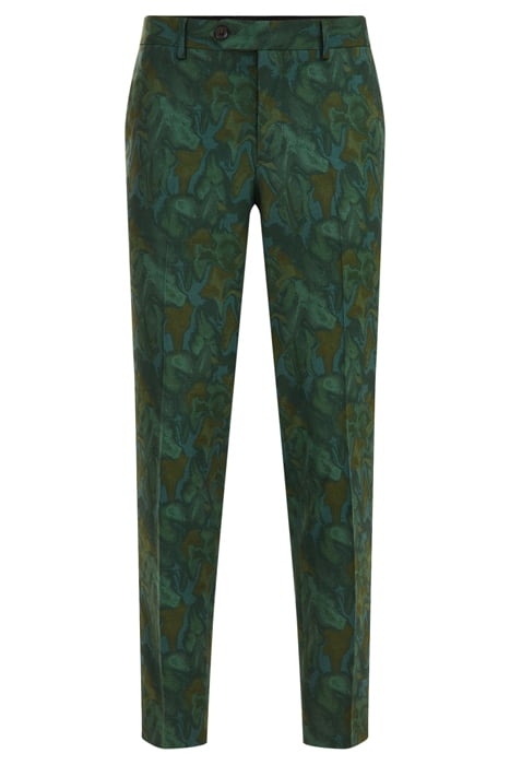 PANTALON GREEN 4