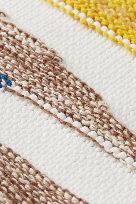 LANDSCAPE CREWNECK SWAN 6