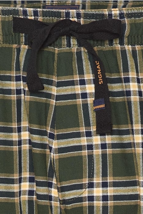 SIHUGO PY BRUSHED CLIMBING IVY 6