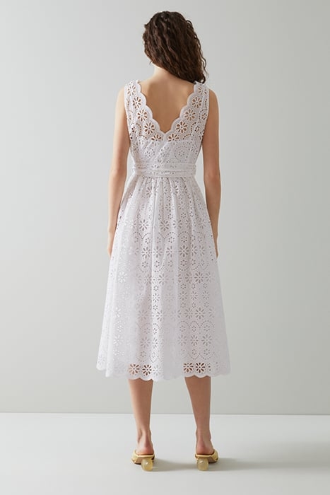 DR MADELEINE WHITE 2