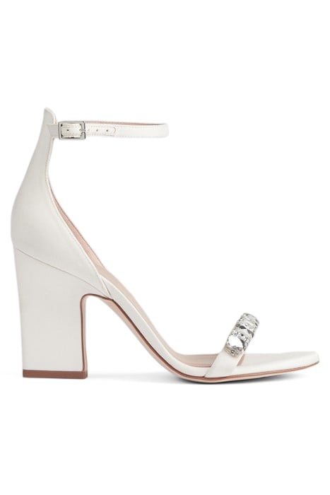 FS JOSEPHINE BRIDAL IVORY 1