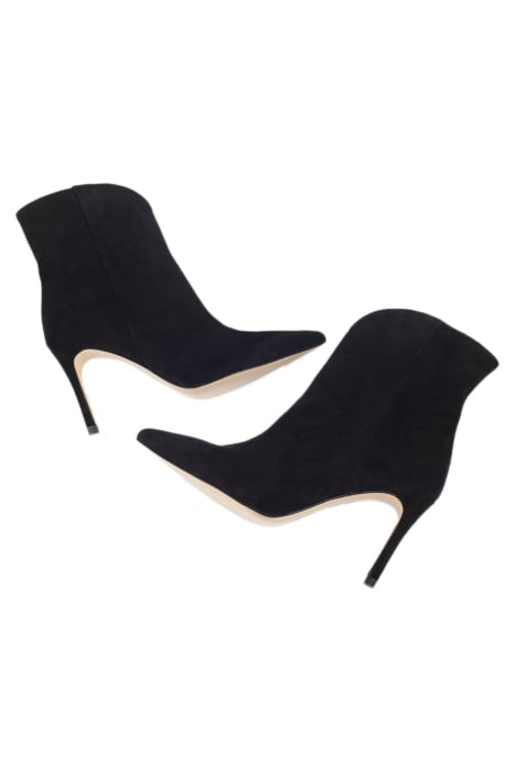 AB TAYTUM CURVED SUEDE BLACK 3