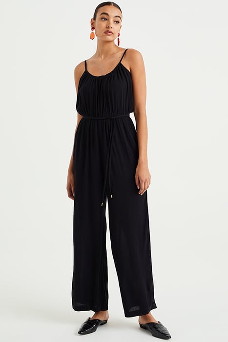 JUMPSUIT BLACK 1
