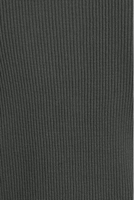 S.OLIVER PULLOVER GREEN 5