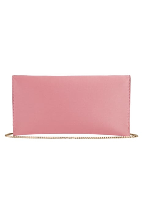 CU KENDALL ENVELOPE ASCOT PINK 4