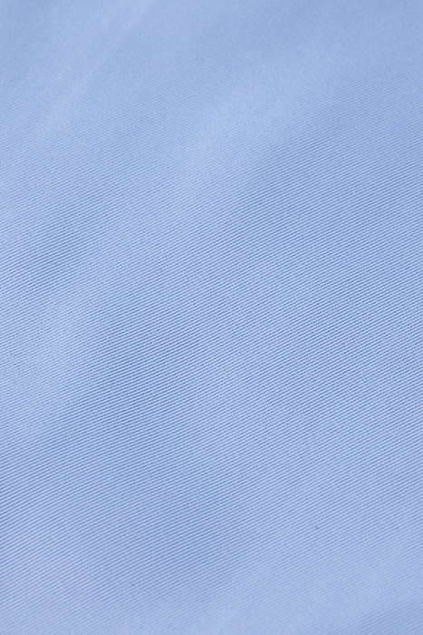 CUT AND SEW REVERSIBLE BOMBER JACKET OCEAN MIST 5