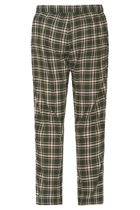 SIHUGO PY BRUSHED CLIMBING IVY 5