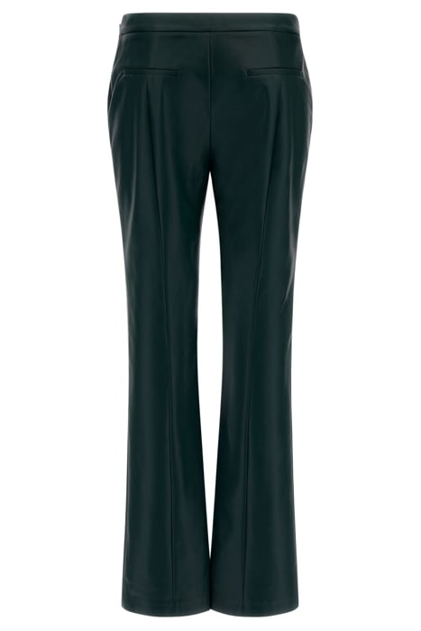 NEW SALLY PANT ALPINE LEATHER GROVE 5