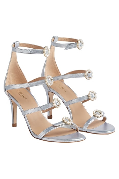 HARPER - STILETTO MULTI S ICE BLUE 2