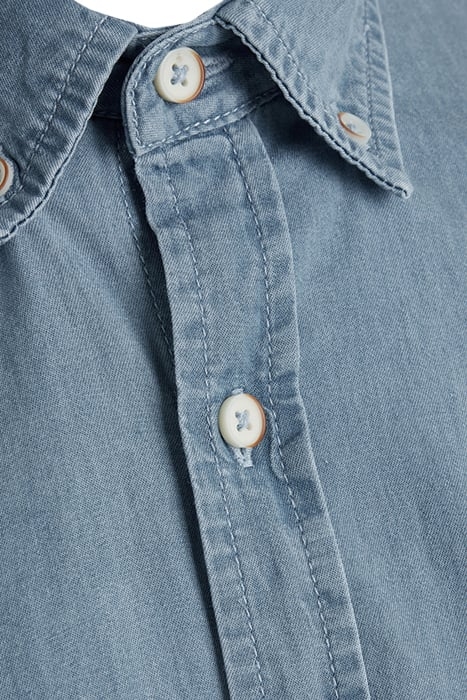 NEWMANSI DENIM SOFT BLUE 2