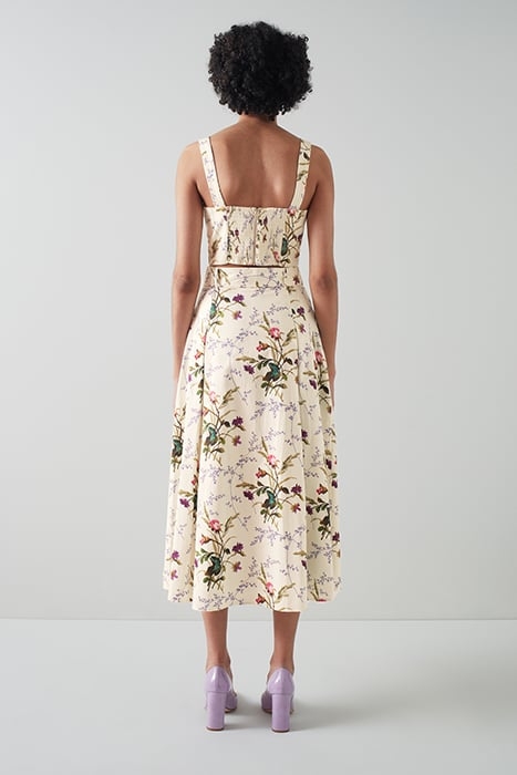 SK ELOISE - MEADOW SCENE MULTI 3