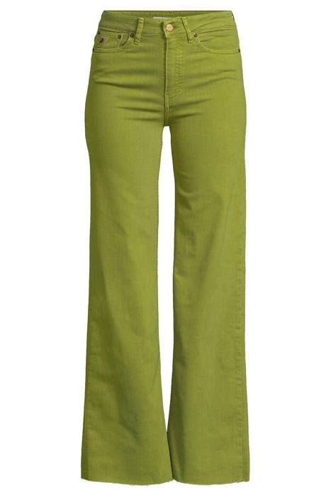 PALAZZO EDGE 6491 MEGALIA SHOT CAMPING GEAR 3