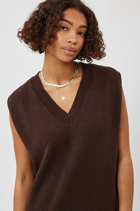 VESTARIA 9593 JAVA 3