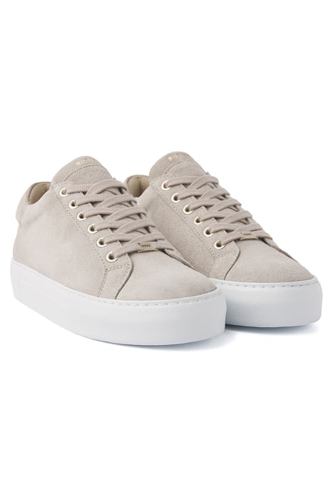 JOLIE PURE FRESH MIST SUEDE 2