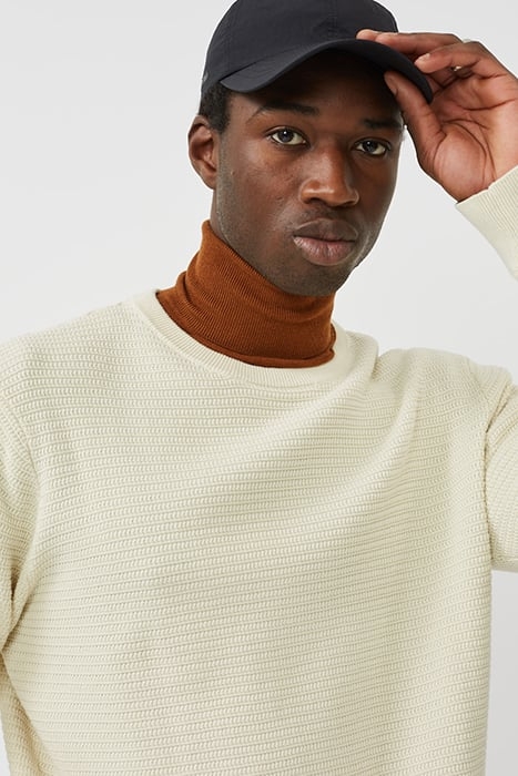 RO 2.0 9305 WHITE ASPARAGUS 5