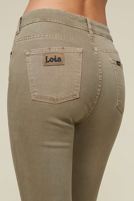 RAVAL 16 6491 MEGALIA SHOT ELM 3