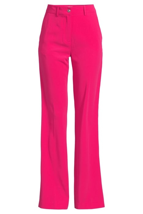 CARLA PANT FULL BLOOM PINK 3