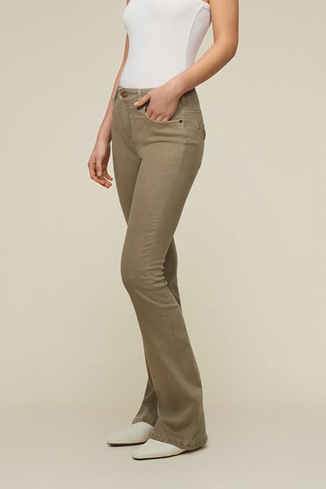 RAVAL 16 6491 MEGALIA SHOT ELM 1