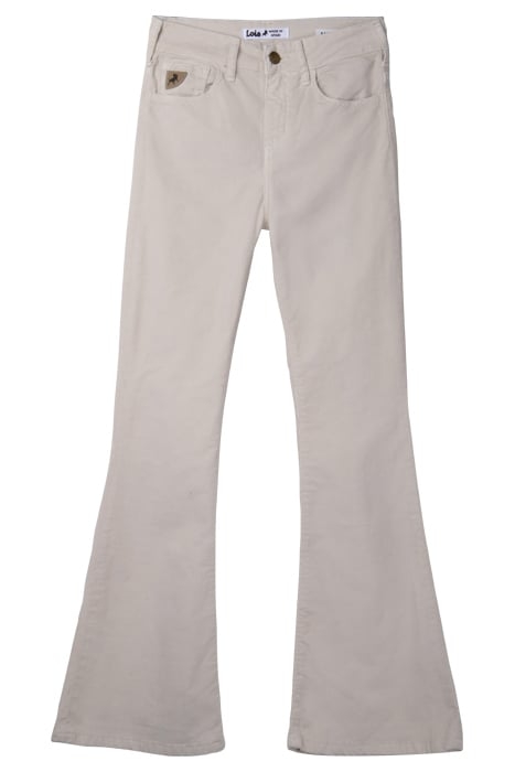 RAVAL 16 6200 MICRO VINTAGE ECRU 1