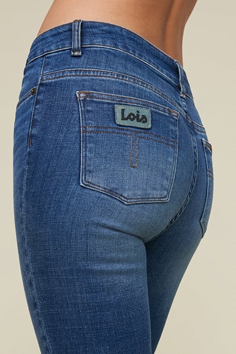 RAVAL 16 6789 CASPAR CROSS CROSS VINTAGE 3