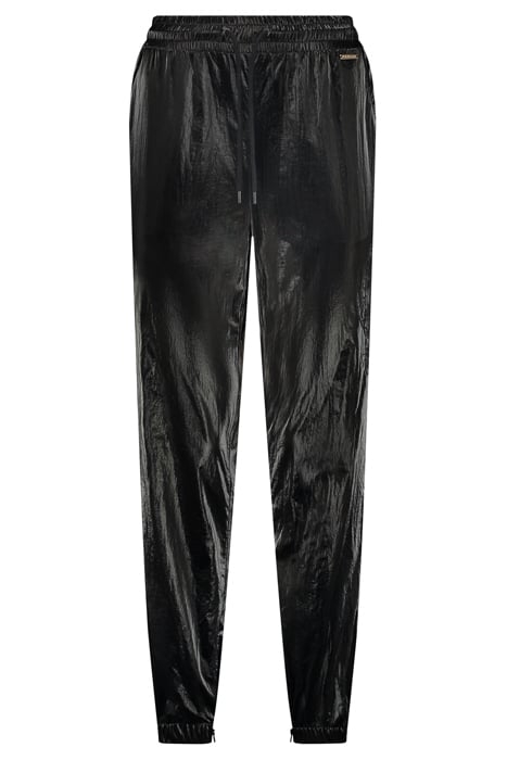 CATO TRAINING PANTS BLACK 1