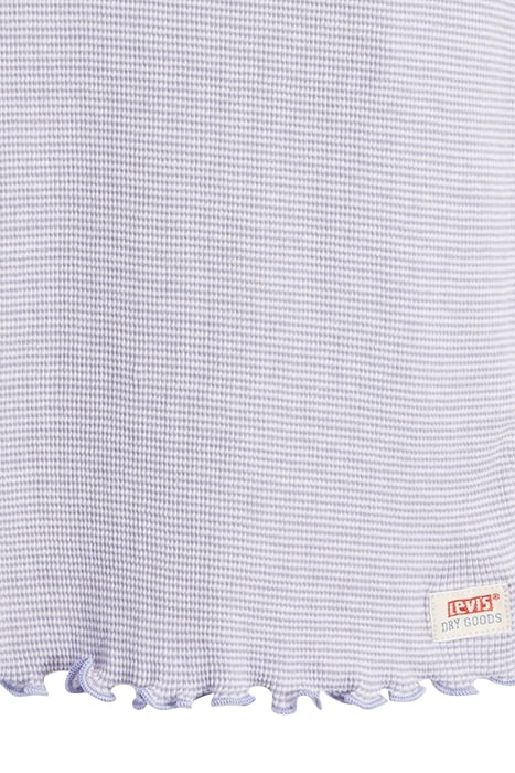 DRY TANK TOP PURPLE 7