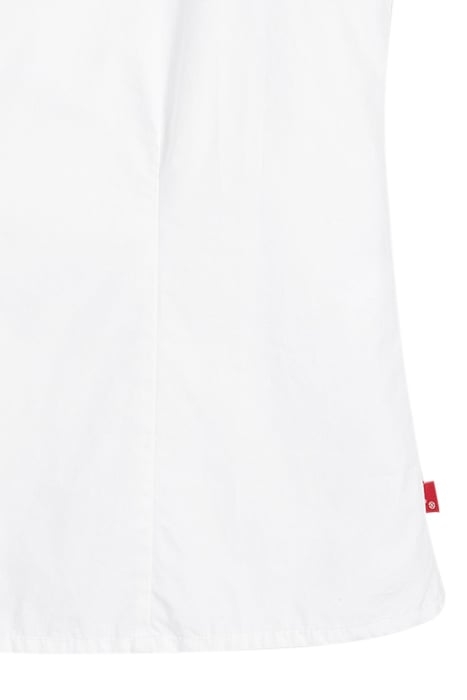 MARTA BLOUSE WHITE 7