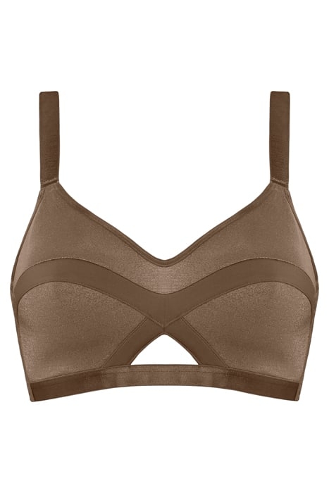 WING POWER SPARKLING GOLD 3