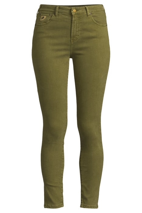 CELIA 6491 MEGALIA SHOT CARDAMOM SEED 3