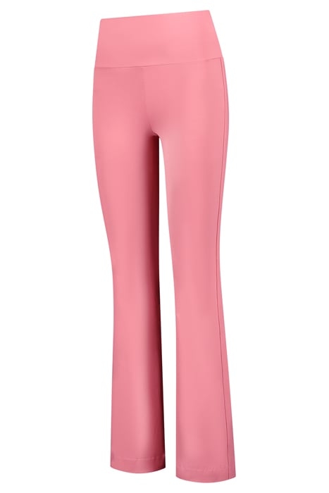 CELINE FLARED DUSTY ROSE DUSTY ROSE 3