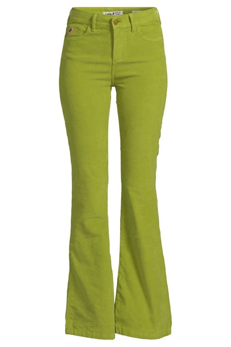 RAVAL 16 6200 MICRO VINTAGE CAMPING GEAR 3